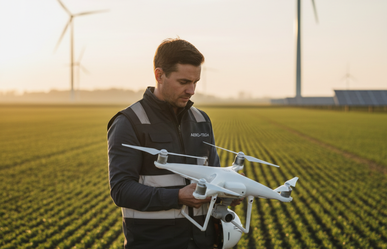 CIFpro-comment-devenir-telepilote-de-drone-et-maitriser-les-bases-du-pilotage-aerien-en-toute-securite