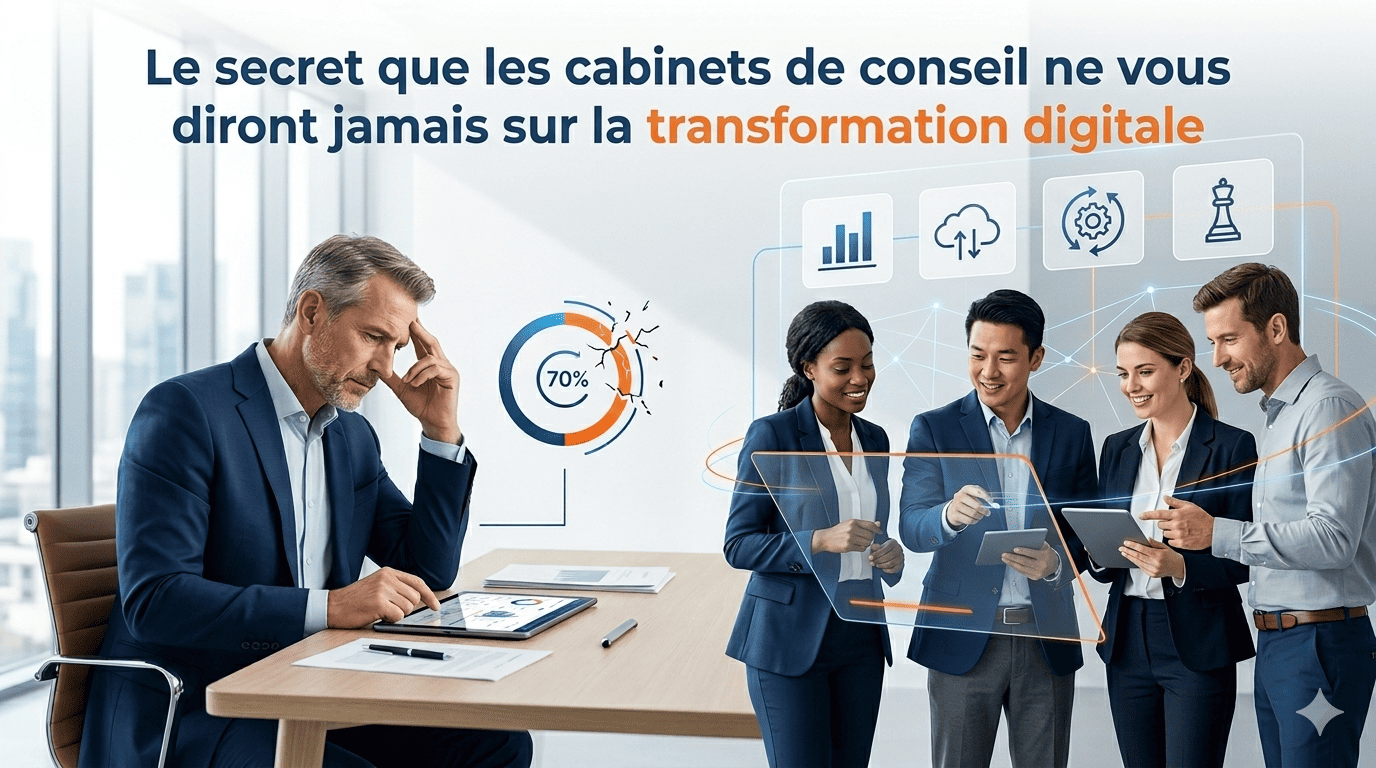 CIFpro-le-secret-que-les-cabinets-de-conseil-ne-vous-diront-jamais-sur-la-transformation-digitale