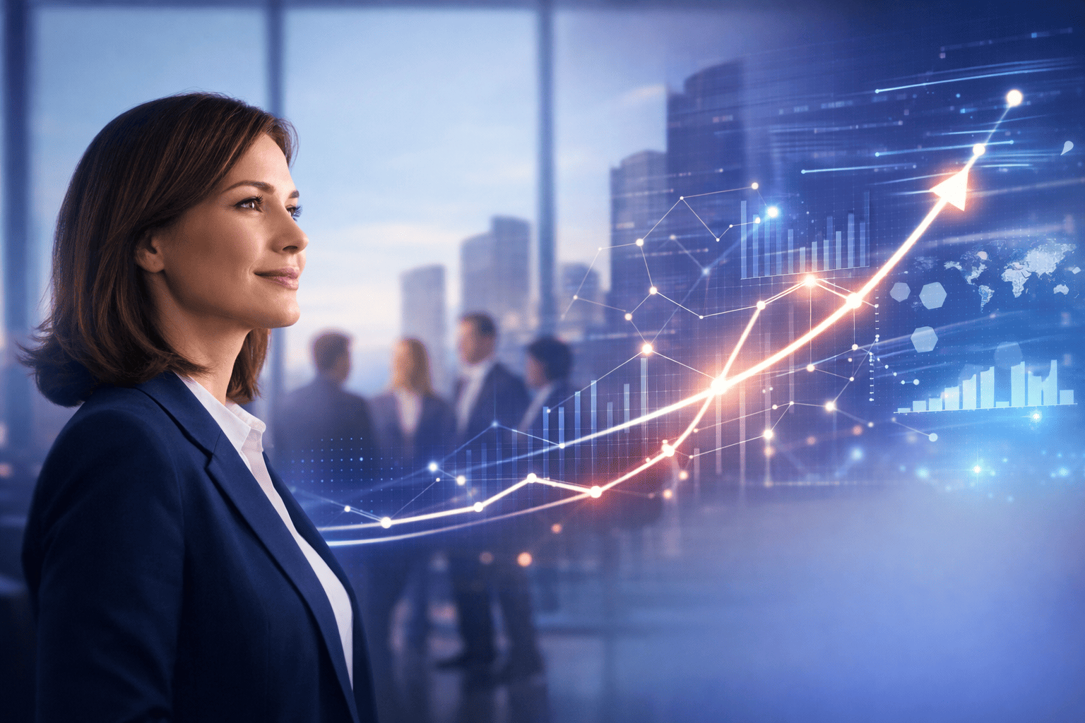 CIFpro-leadership-exponentiel-et-influence-strategique-comment-diriger-efficacement-dans-un-environnement-en-transformation