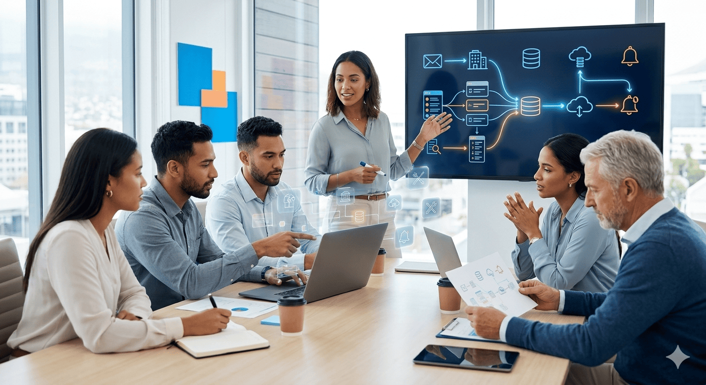 CIFpro-no-code-ia-automatisation-les-3-leviers-qui-rendent-les-equipes-productives