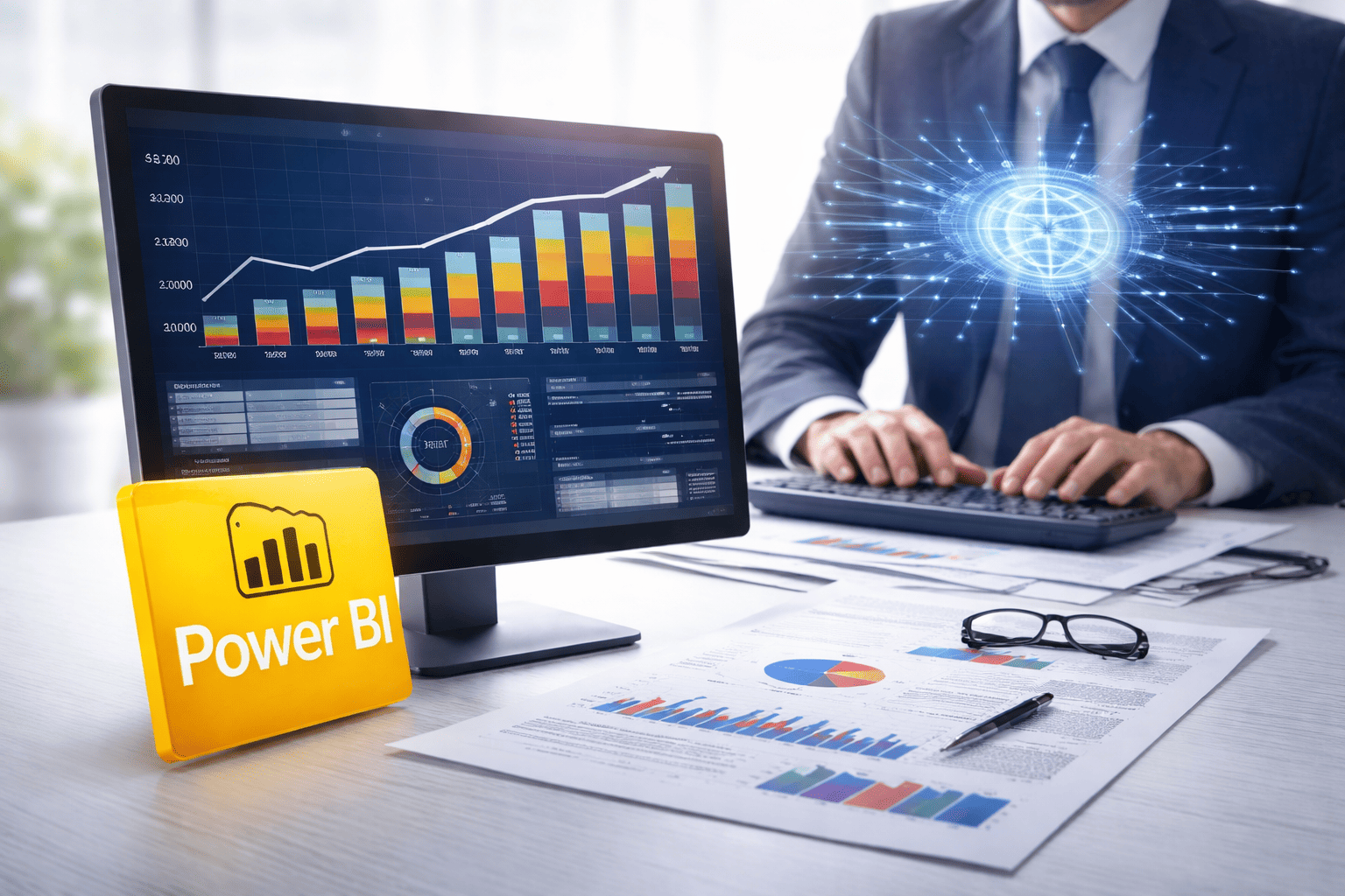 CIFpro-power-bi-transformer-donnees-avantage-strategique