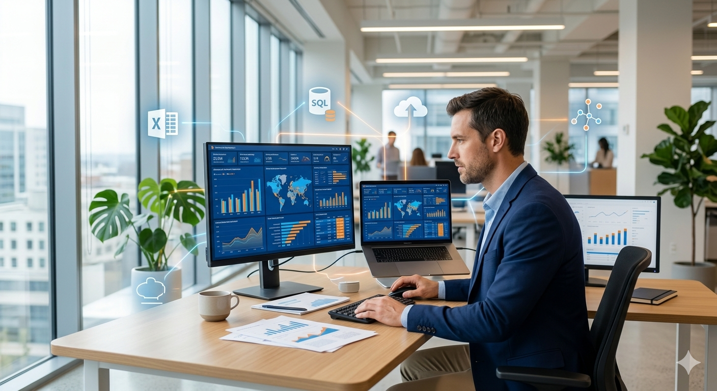 CIFpro-data-analyst-power-bi-pour-la-prise-de-decision