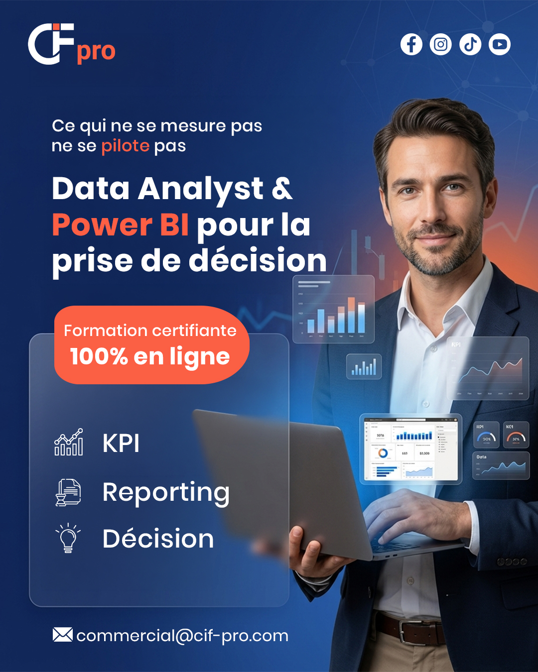 CIFpro-data-analyst-power-bi-pour-la-prise-de-decision