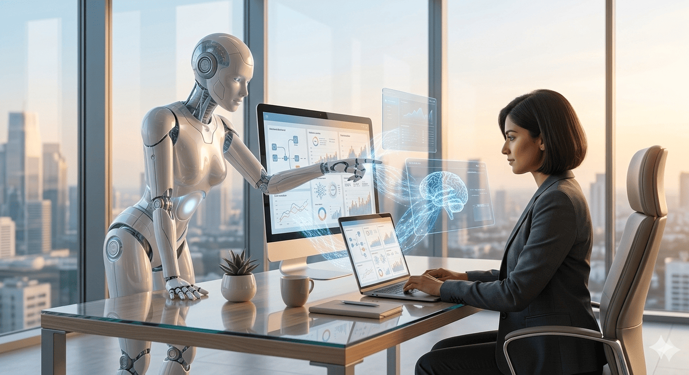 CIFpro-intelligence-artificielle-pour-les-professionnels