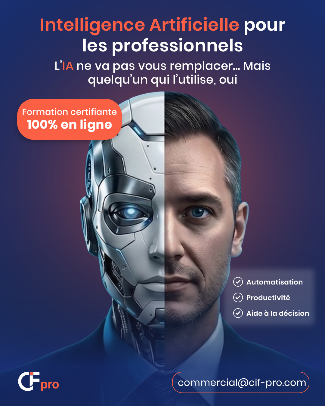 CIFpro-intelligence-artificielle-pour-les-professionnels
